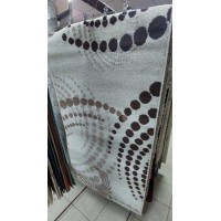 Ковер Фризе Эспрессо f2800/а6/es 0,8*1,5 (1,2 м2) Ковер Фризе Эспрессо f2800/а6/es 0,8*1,5 (1,2 м2)