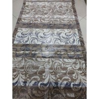 Ковер Хит-Сет Манхэттен 3255/b3/mh 0,8x1,5 (1,2 кв.м) Ковер Хит-Сет Манхэттен 3255/b3/mh 0,8x1,5 (1,2 кв.м)