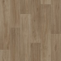 Леон 3 (2,5м) Статус*** ~ Б4 Леон 3 (2,5м) Статус*** ~ Б4