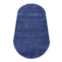 Ковер Фризе Шегги SH/47 1,5*3 (4,5 м2) Ковер Фризе Шегги SH/47 1,5*3 (4,5 м2)