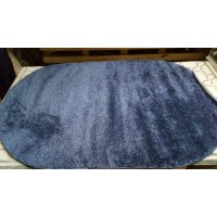 Ковер Фризе Шегги SH/47 2*3 (6 м2) Ковер Фризе Шегги SH/47 2*3 (6 м2)