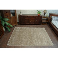 Ковер Фризе Шегги SH/68 2*3 (6 м2) Ковер Фризе Шегги SH/68 2*3 (6 м2)