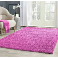 Ковер Фризе Шегги SH/72 2*3 (6 м2) Ковер Фризе Шегги SH/72 2*3 (6 м2)