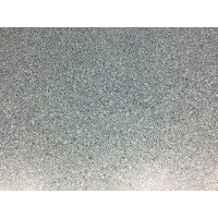 Грес 5 (4м) Форс Грес 5 (4м) Форс