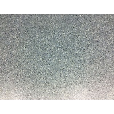 Грес 5 (4м) Форс