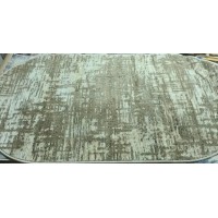 Ковер Гаванна 5705/а6о/gv 1.6*2.3 (3,13м2) ОВАЛ Ковер Гаванна 5705/а6о/gv 1.6*2.3 (3,13м2) ОВАЛ