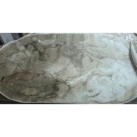 Ковер Гаванна 5688/а6о/gv 0,8*1,5 (1,06м2) ОВАЛ АКЦИЯ Ковер Гаванна 5688/а6о/gv 0,8*1,5 (1,06м2) ОВАЛ АКЦИЯ