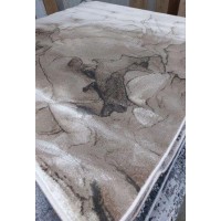 Ковер Гаванна 5688/а6/gv 1.2*1,7 (2,04м2) АКЦИЯ Ковер Гаванна 5688/а6/gv 1.2*1,7 (2,04м2) АКЦИЯ