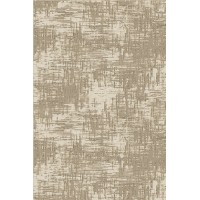 Ковер Гаванна 5705/а6/gv 1.2*1,7 (2,04м2) АКЦИЯ Ковер Гаванна 5705/а6/gv 1.2*1,7 (2,04м2) АКЦИЯ