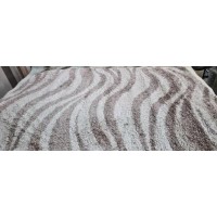 Ковер Шегги 83 365/24 2*3 (6 м2) Ковер Шегги 83 365/24 2*3 (6 м2)