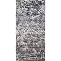 Ковер Сити 38915/27 2,0*3,0 (6 м2) АКЦИЯ Ковер Сити 38915/27 2,0*3,0 (6 м2) АКЦИЯ