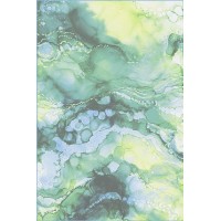 Ковер Джелли 44865/17 2,0*3,0 (6 м2) АКЦИЯ Ковер Джелли 44865/17 2,0*3,0 (6 м2) АКЦИЯ