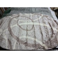 Ковер Шегги 83 455/24 1,6*2,3 (3,68 м2) АКЦИЯ Ковер Шегги 83 455/24 1,6*2,3 (3,68 м2) АКЦИЯ