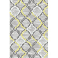 Ковер Фризе Sunday 46095/38 1,6*2,3 (3,68 кв.м) АКЦИЯ Ковер Фризе Sunday 46095/38 1,6*2,3 (3,68 кв.м) АКЦИЯ