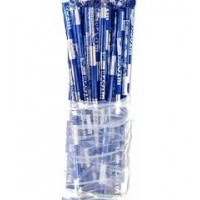 Штора солнцезащитная 1,0м Штора солнцезащитная 1,0м