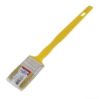 Кисть радиаторная 35*10 Кисть радиаторная 35*10