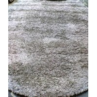 Ковер Shaggy Viva 30 34300 овал 0.8*1.5 (1.2 м2) Ковер Shaggy Viva 30 34300 овал 0.8*1.5 (1.2 м2)