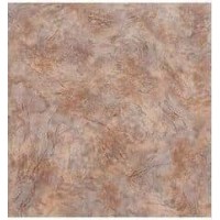 Эверест 2 (3,0м) Форс Эверест 2 (3,0м) Форс