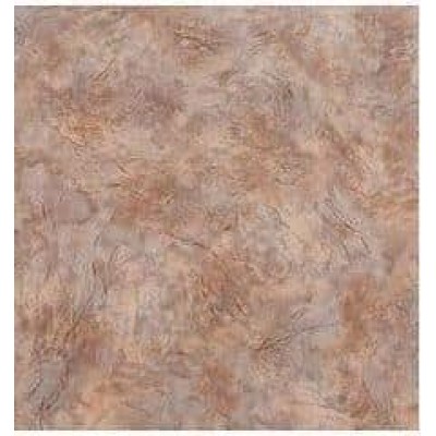 Эверест 2 (3,0м) Форс