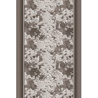 Дорожка Лиман 17/49 0,8 м (войлок) (Н-Т) (16,32 кв.м) Дорожка Лиман 17/49 0,8 м (войлок) (Н-Т) (16,32 кв.м)