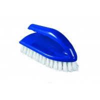 Щетка Утюг большая Щетка Утюг большая