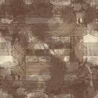 Ковролин 2 м р1719/b5р/103 (В) (32,6 кв.м.) Ковролин 2 м р1719/b5р/103 (В) (32,6 кв.м.)