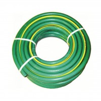 Шланг "Garden" 1/2" PN 24 (25м) Шланг "Garden" 1/2" PN 24 (25м)