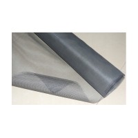 Сетка москитная 1,20 х 30м Евро Сетка москитная 1,20 х 30м Евро