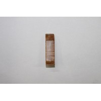 805 Соединитель для плинтуса 58мм "Вимар" Дуб гранд (1уп=25шт) 805 Соединитель для плинтуса 58мм "Вимар" Дуб гранд (1уп=25шт)