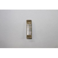 809 Соединитель для плинтуса 58мм "Вимар" Дуб эллора (1уп=25шт) 809 Соединитель для плинтуса 58мм "Вимар" Дуб эллора (1уп=25шт)