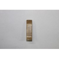 810 Соединитель для плинтуса 58мм "Вимар" Дуб гроссо (1уп=25шт) 810 Соединитель для плинтуса 58мм "Вимар" Дуб гроссо (1уп=25шт)