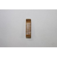 811 Соединитель для плинтуса 58мм "Вимар" Дуб орно (1уп=25шт) 811 Соединитель для плинтуса 58мм "Вимар" Дуб орно (1уп=25шт)