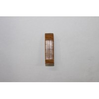 815 Соединитель для плинтуса 58мм "Вимар" Дуб толедо (1уп=25шт) 815 Соединитель для плинтуса 58мм "Вимар" Дуб толедо (1уп=25шт)