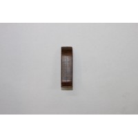 816 Соединитель для плинтуса 58мм "Вимар" Дуб ретушированный (1уп=25шт) 816 Соединитель для плинтуса 58мм "Вимар" Дуб ретушированный (1уп=25шт)