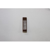 818 Соединитель для плинтуса 58мм "Вимар" Дуб гартвис (1уп=25шт) 818 Соединитель для плинтуса 58мм "Вимар" Дуб гартвис (1уп=25шт)