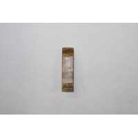 819 Соединитель для плинтуса 58мм "Вимар" Дуб летний (1уп=25шт) 819 Соединитель для плинтуса 58мм "Вимар" Дуб летний (1уп=25шт)