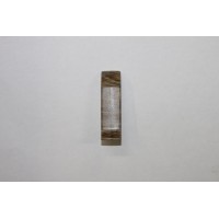 821 Соединитель для плинтуса 58мм "Вимар" Дуб робеалис (1уп=25шт) 821 Соединитель для плинтуса 58мм "Вимар" Дуб робеалис (1уп=25шт)