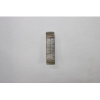 822 Соединитель для плинтуса 58мм "Вимар" Дуб альба (1уп=25шт) 822 Соединитель для плинтуса 58мм "Вимар" Дуб альба (1уп=25шт)