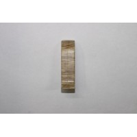 825 Соединитель для плинтуса 58мм "Вимар" Дуб пальмира (1уп=25шт) 825 Соединитель для плинтуса 58мм "Вимар" Дуб пальмира (1уп=25шт)