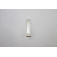 828 Соединитель для плинтуса 58мм "Вимар" Дуб Эверест  (1уп=25шт)