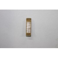 835 Соединитель для плинтуса 58мм "Вимар" Дуб пармский (1уп=25шт) 835 Соединитель для плинтуса 58мм "Вимар" Дуб пармский (1уп=25шт)