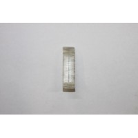 836 Соединитель для плинтуса 58мм "Вимар" Дуб веронский (1уп=25шт) 836 Соединитель для плинтуса 58мм "Вимар" Дуб веронский (1уп=25шт)