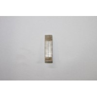 837 Соединитель для плинтуса 58мм "Вимар" Дуб новарский (1уп=25шт) 837 Соединитель для плинтуса 58мм "Вимар" Дуб новарский (1уп=25шт)