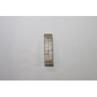 838 Соединитель для плинтуса 58мм "Вимар" Дуб ливорский (1уп=25шт) 838 Соединитель для плинтуса 58мм "Вимар" Дуб ливорский (1уп=25шт)