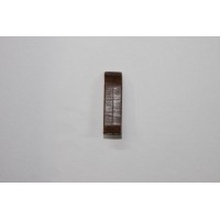 840 Соединитель для плинтуса 58мм "Вимар" Дуб неапольский (1уп=25шт) 840 Соединитель для плинтуса 58мм "Вимар" Дуб неапольский (1уп=25шт)