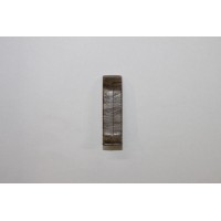 841 Соединитель для плинтуса 58мм "Вимар" Дуб миланский (1уп=25шт) 841 Соединитель для плинтуса 58мм "Вимар" Дуб миланский (1уп=25шт)