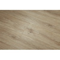 Виниловая плитка SPC 6087-16 Сagliari (10 шт/2,196м.кв.) Виниловая плитка SPC 6087-16 Сagliari (10 шт/2,196м.кв.)