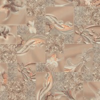 Амелия 2 (3,5м) Премиум Амелия 2 (3,5м) Премиум