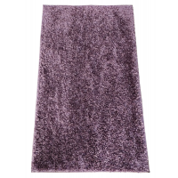 Ковер Фризе Шегги Лайт sl/o/117 овал 1,2*1,7 (1,73 м2)