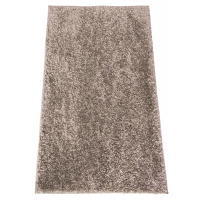 Ковер Фризе Шегги Лайт sl/o/118 овал 1,2*1,7 (1,73 м2)